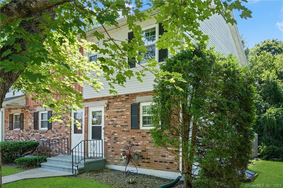 65 Athol St, Danielson, CT 06239 - photo 1