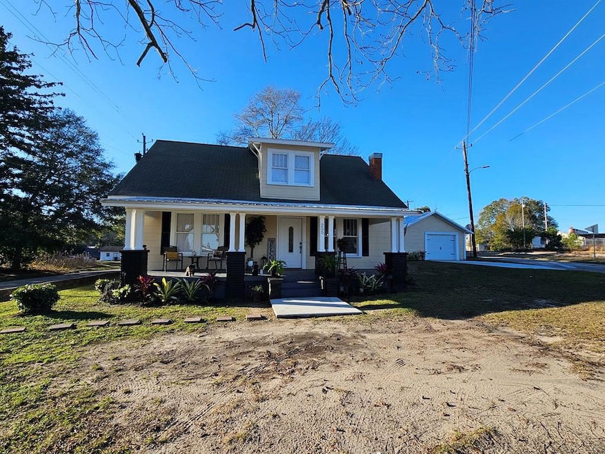 Sold $178,000