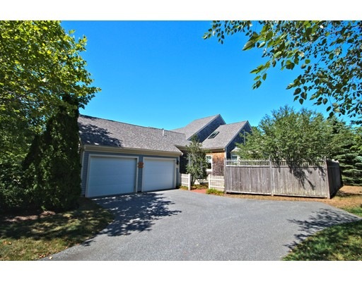 7 Rigsdale Way unit 7, Plymouth, MA 02360 - photo 1