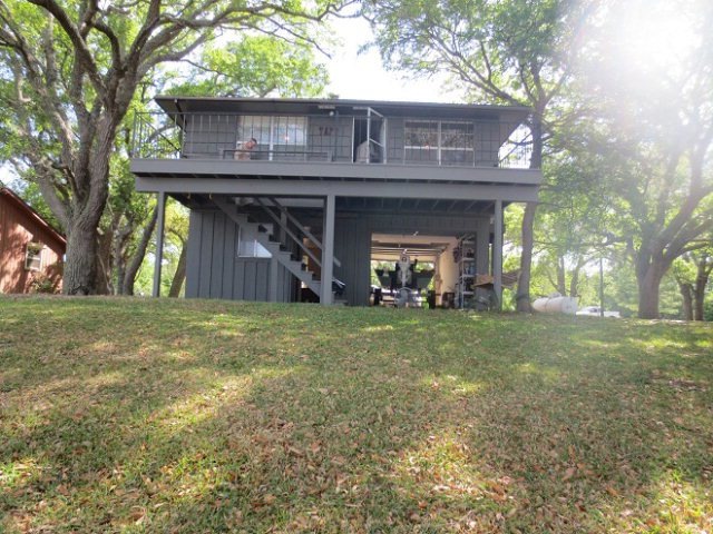 4607 Rio Dr, Brazoria, TX 77422 - photo 1