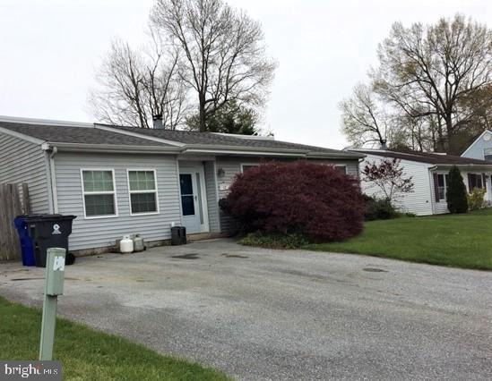 12 Trombone Rd, Newark, DE 19713 - photo 1