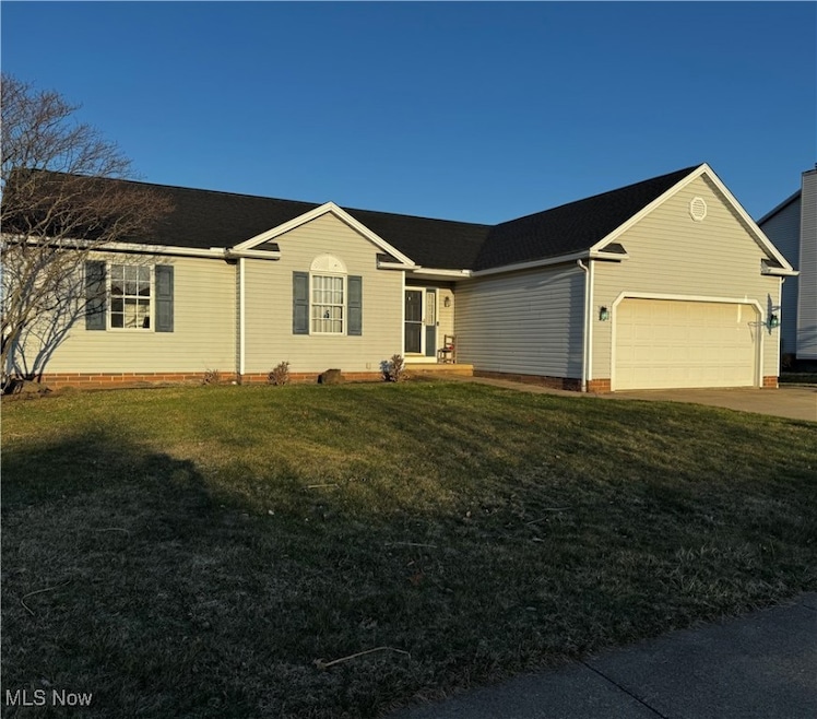 Sold $300,000 • Co-Listing Agent