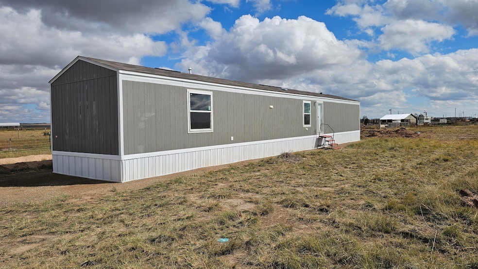12 Delaware Ct, Moriarty, NM 87035 - photo 1