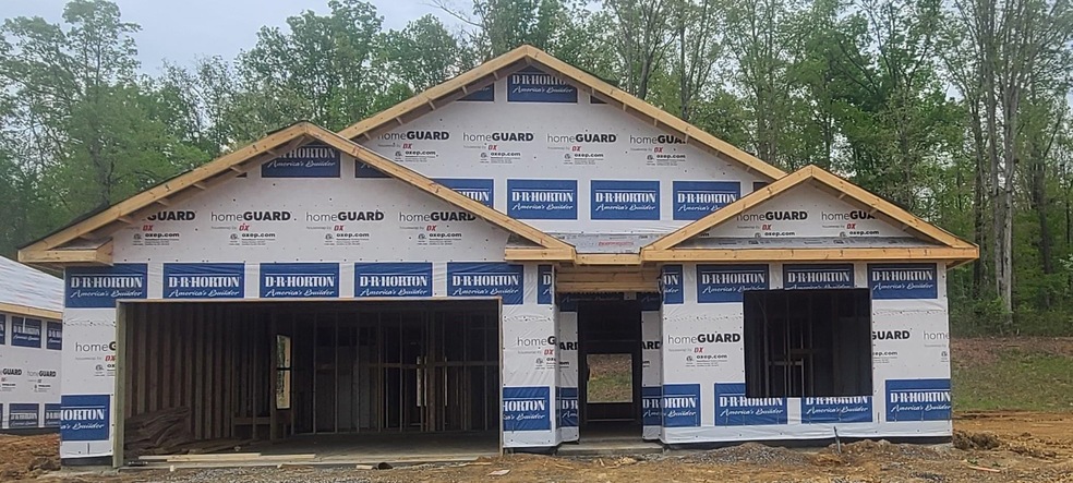 Sold $273,540