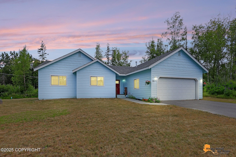 For Sale $385,000