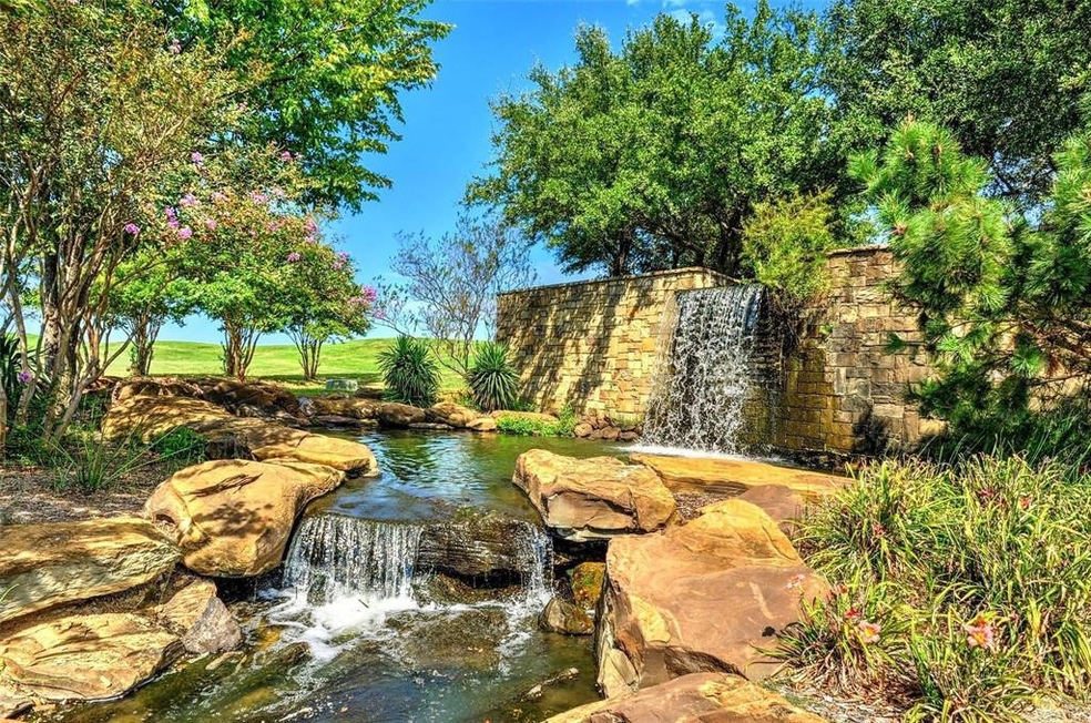 Lot 13 Castle Pines Cir, Whitesboro, TX 76273 - photo 1