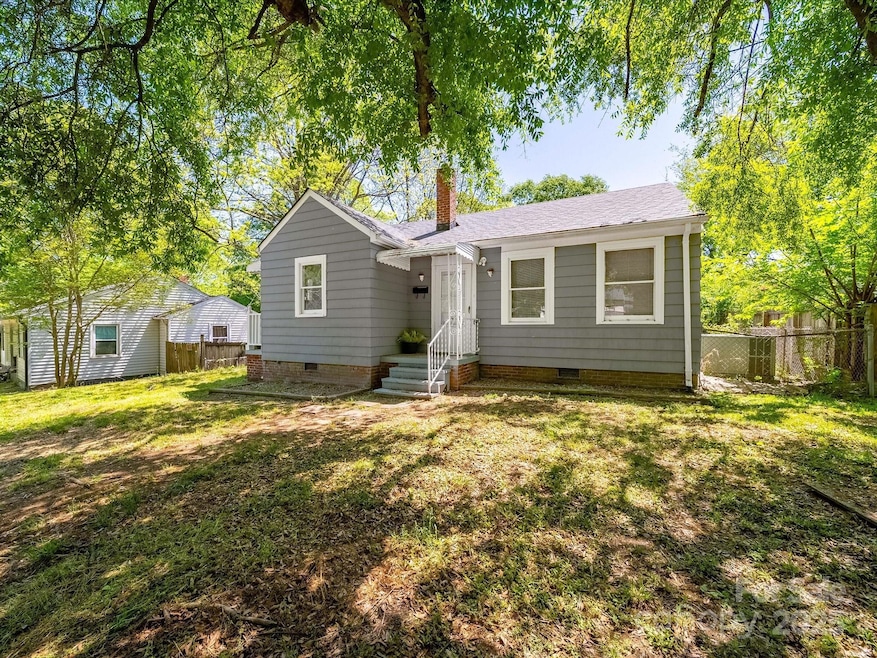 Sold $160,000 • Co-Listing Agent