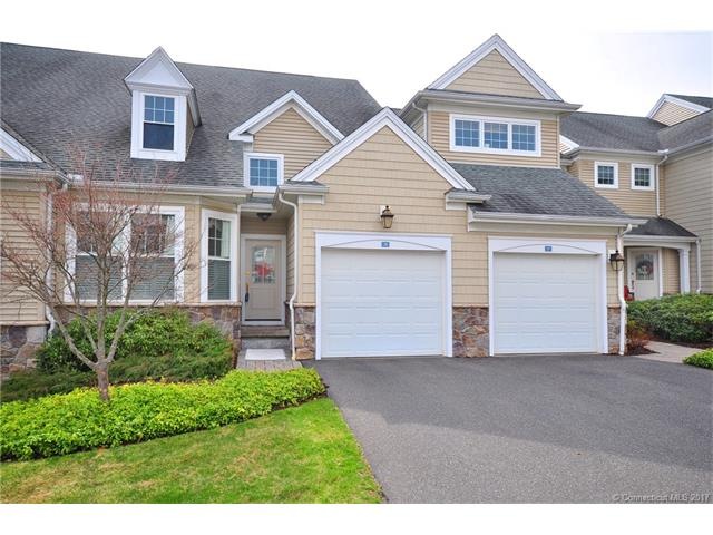 Wonderful Bradford Walk condo offers rarely availa