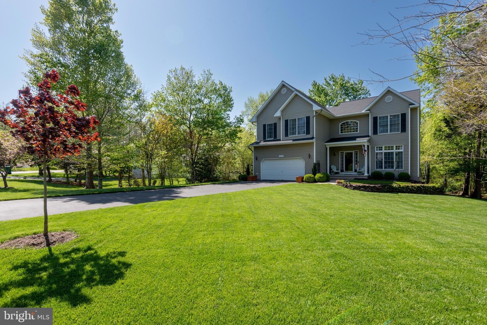 23242 Willow Creek Way, California, MD 20619 - photo 1