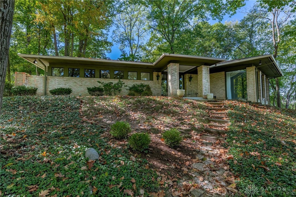 For Rent $3,650/month