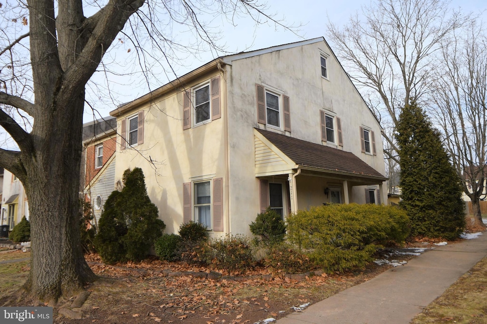 211 Lancaster Ct, Quakertown, PA 18951 - photo 1