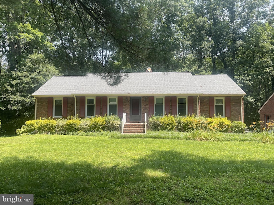 For Sale $335,000