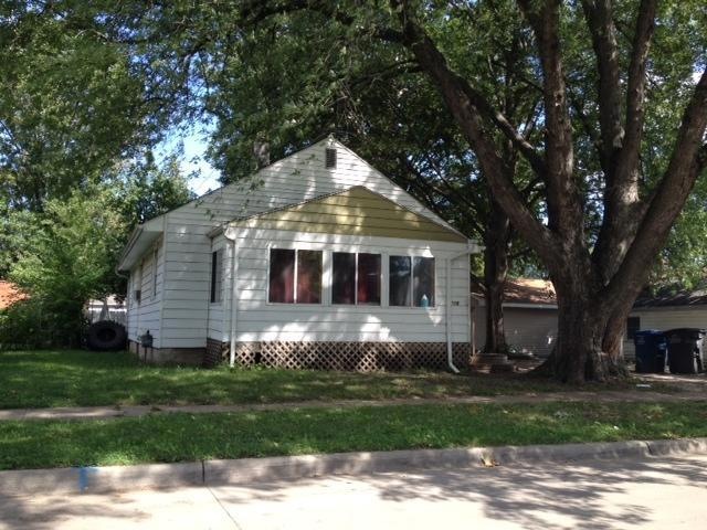 515 E 27th (2)