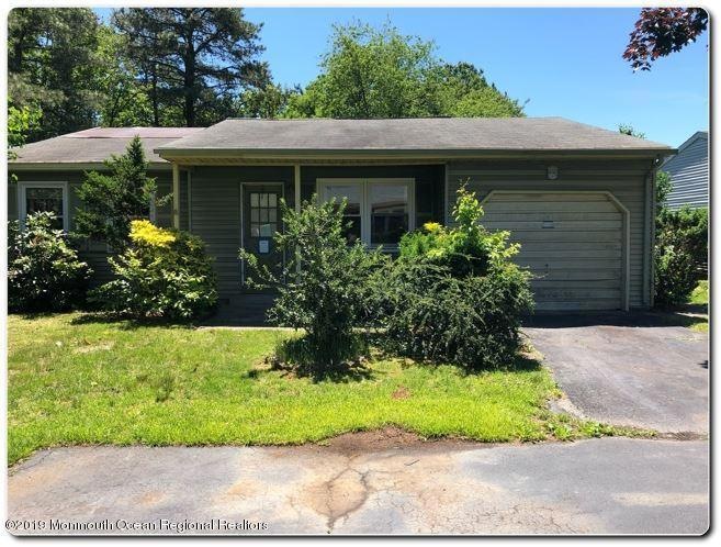 10 Caribou Dr unit 70, Whiting, NJ 08759 - photo 1