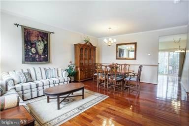 4915 Benecia Ln, Dumfries, VA 22025 - photo 1