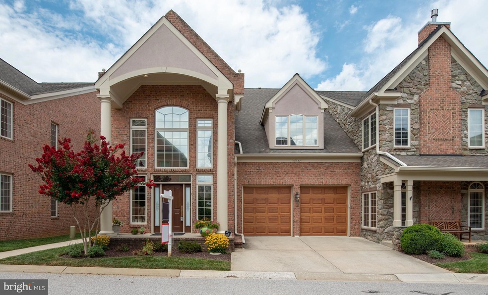 10737 Mcgregor Dr, Columbia, MD 21044 - photo 1