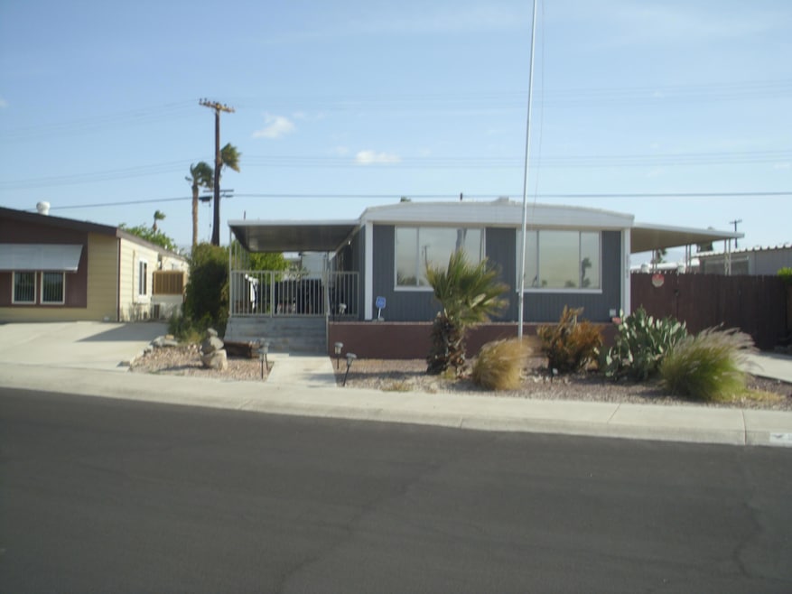 For Sale $159,000