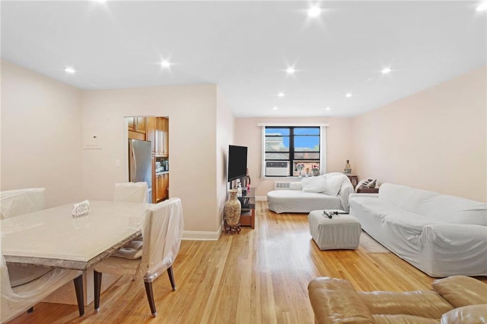 For Sale $448,000