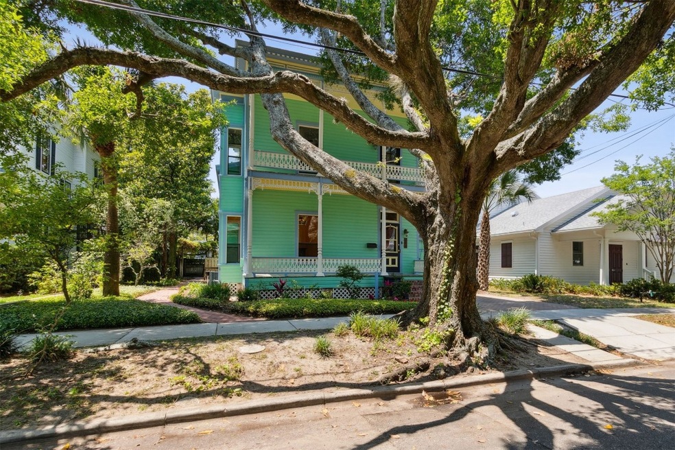 Sold $799,000