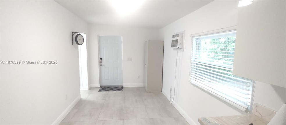 For Rent $1,450/month