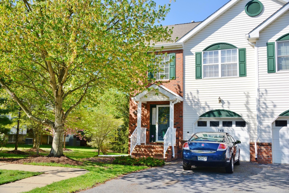 148 Heron Ct, Manalapan, NJ 07726 - photo 1