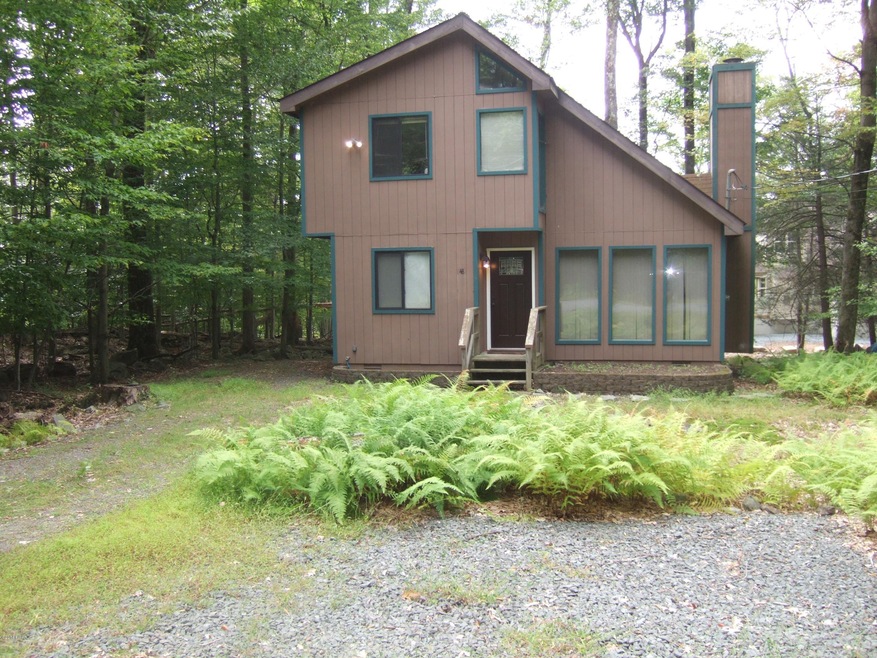 48 Red Hawk Dr, Lake Ariel, PA 18436 - photo 1