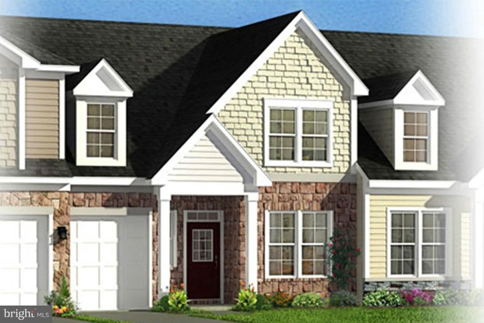 20123 Oneals Place, Hagerstown, MD 21742 - photo 1