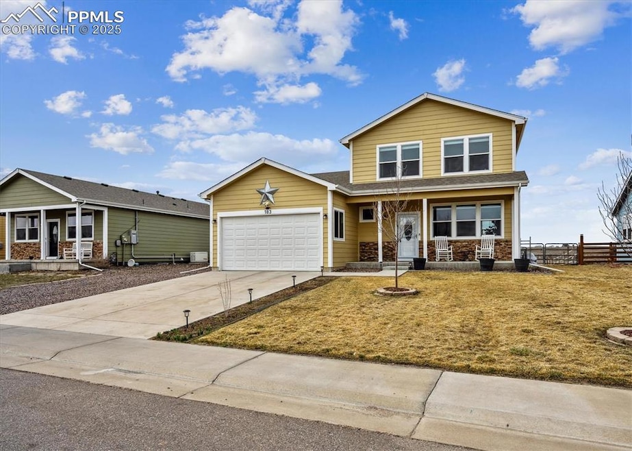 Sold $410,000