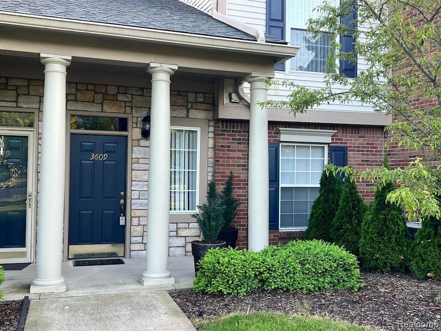 For Rent $2,150/month