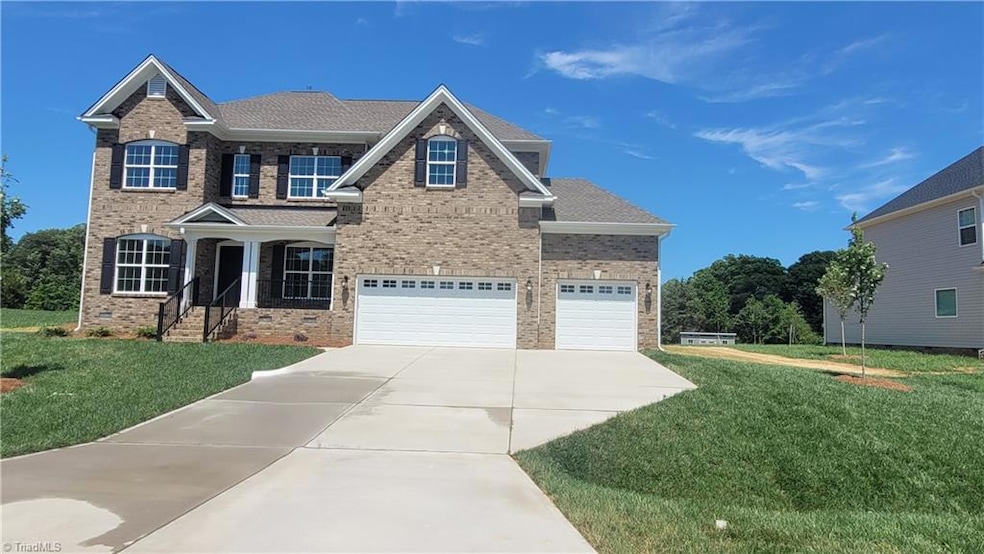 Sold $546,688