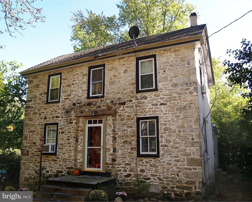 10 Five Points Rd, Barto, PA 19504 - photo 1