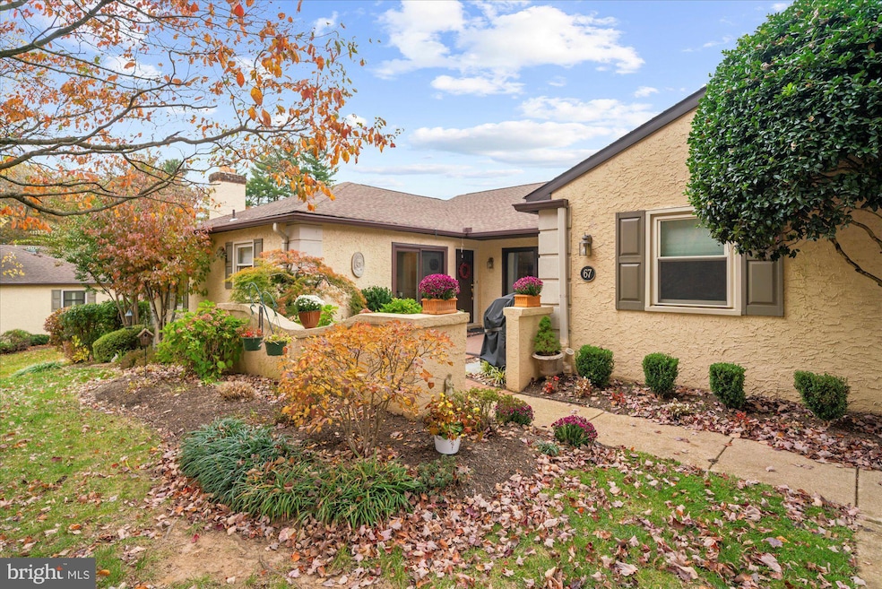 Under Contract $600,000