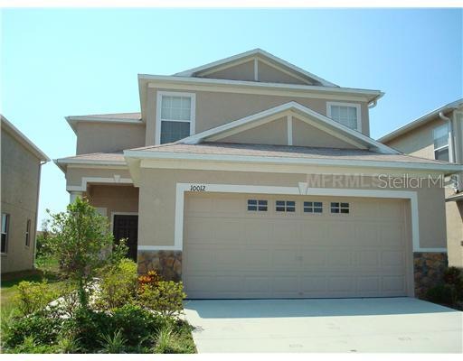 10012 Perthshire Cir, Land O Lakes, FL 34638 - photo 1