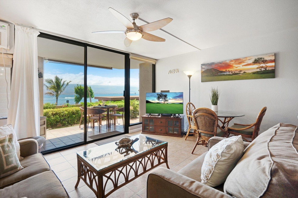 50 Hauoli St unit 103, Wailuku, HI 96793 - photo 1