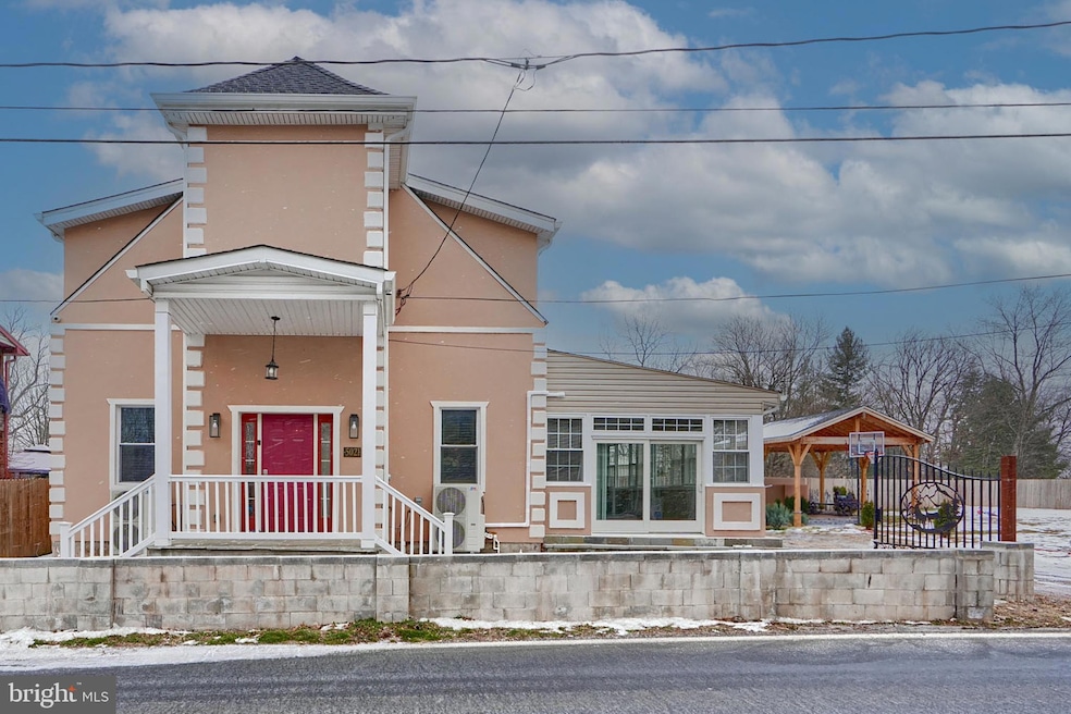 For Sale $600,000 &#x2022; Co-Listing Agent