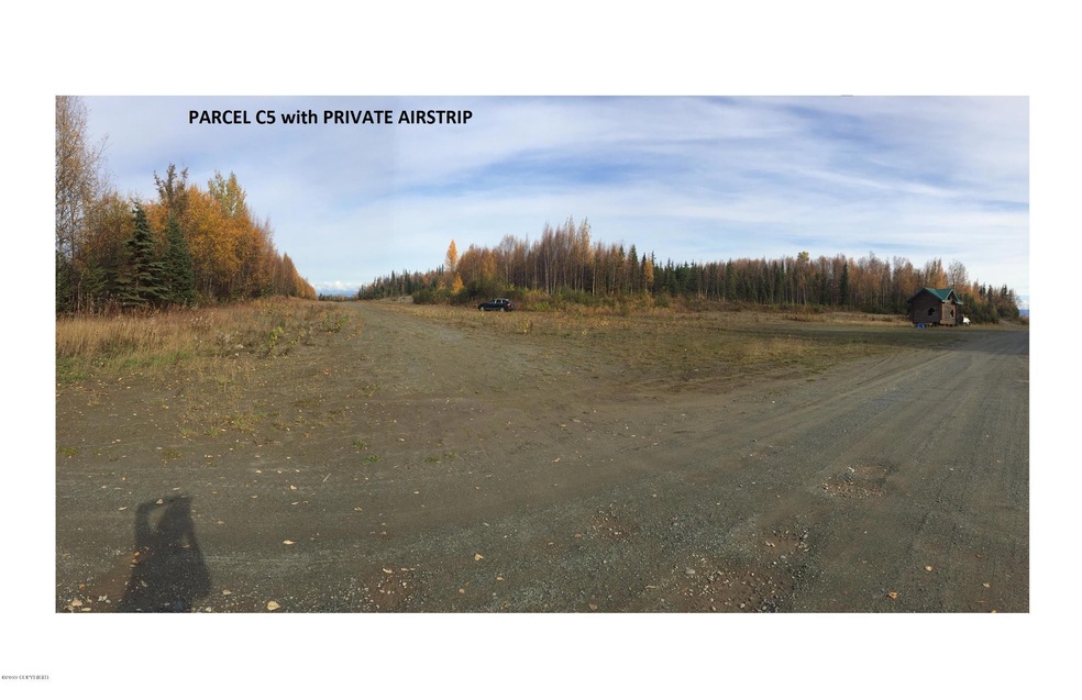O045 Parcel C5 Photo