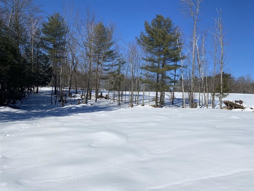 469 South Rd unit Lot 2, Sullivan, NH 03445 - photo 1