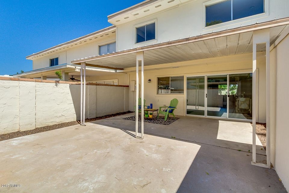 ENTER YOUR LARGE PATIO