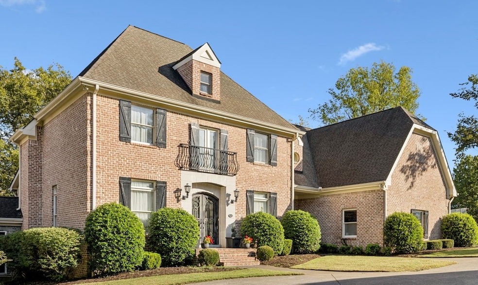 For Rent $8,500/month