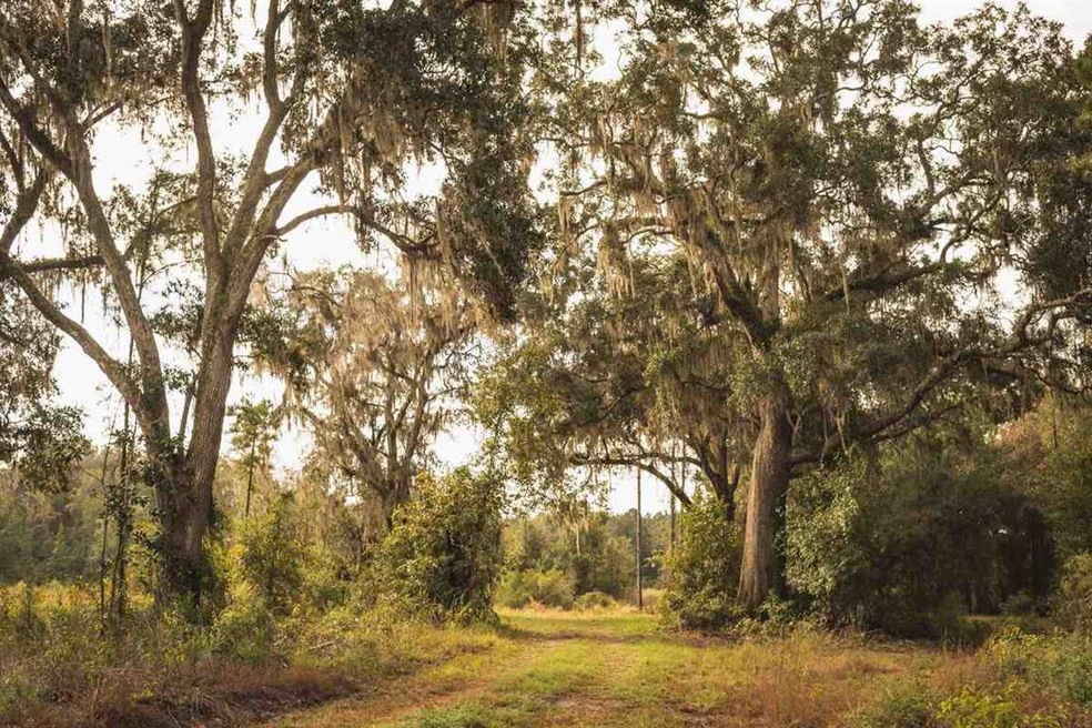 Sold $950,798 • Co-Listing Agent