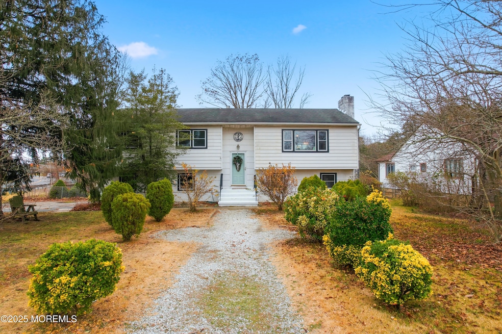 For Sale $535,000 • Co-Listing Agent