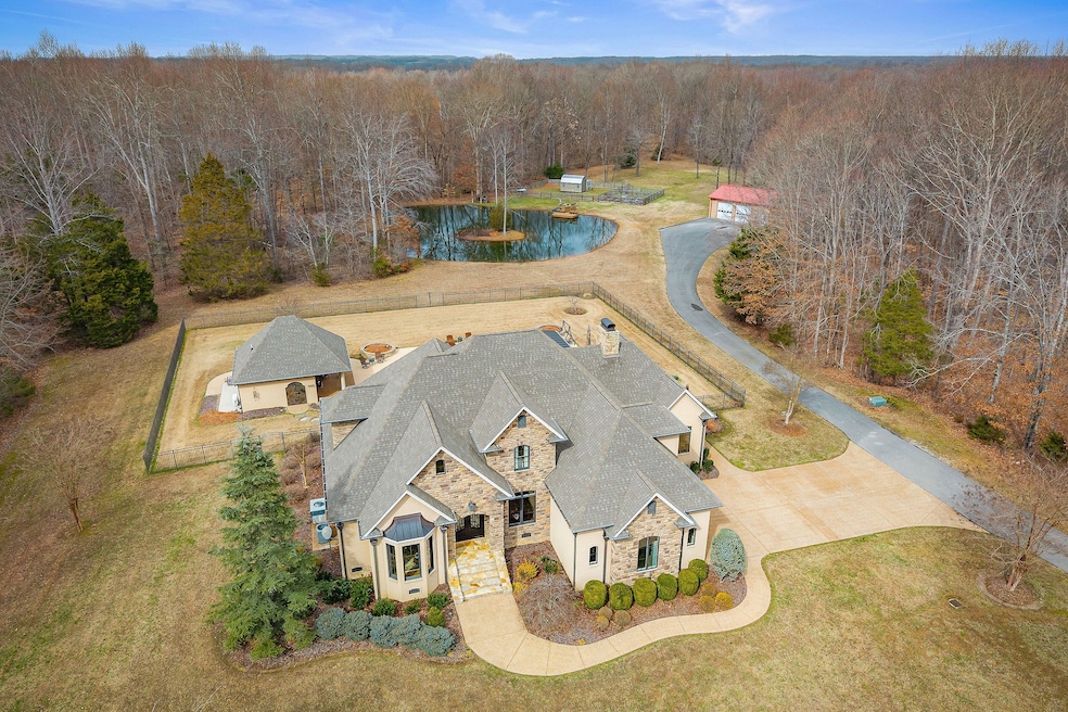 Sold $1,664,000 • Co-Listing Agent