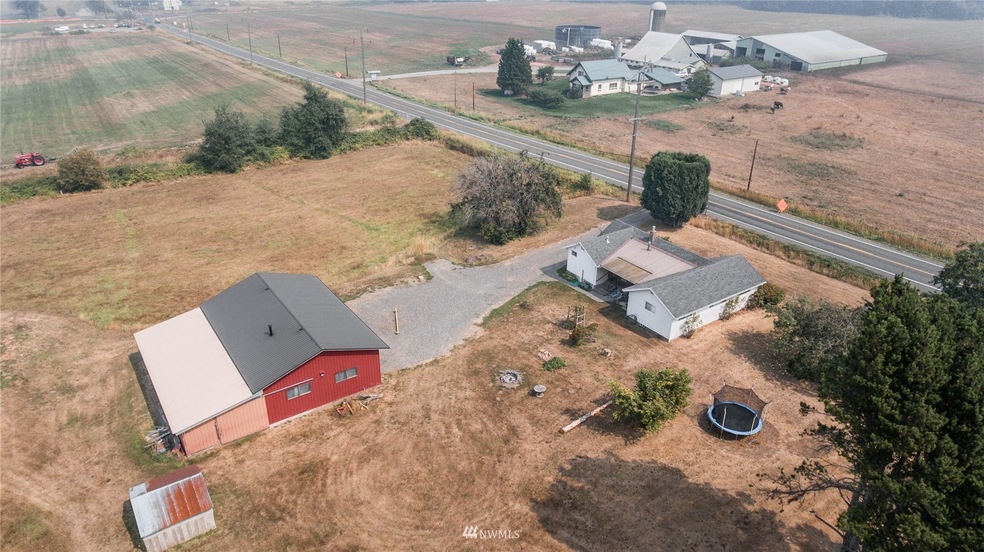 Sold $840,000 • Co-Listing Agent