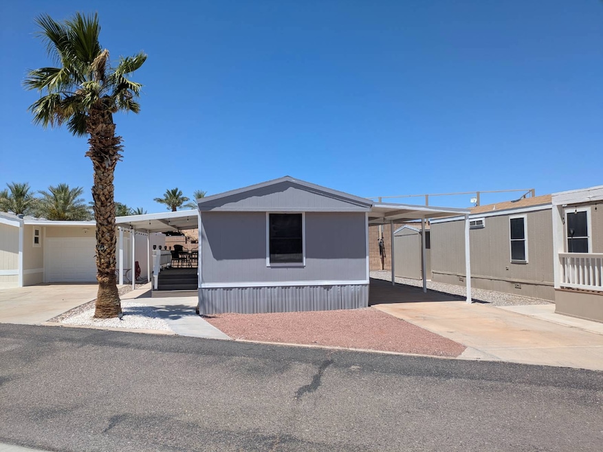 For Sale $179,500