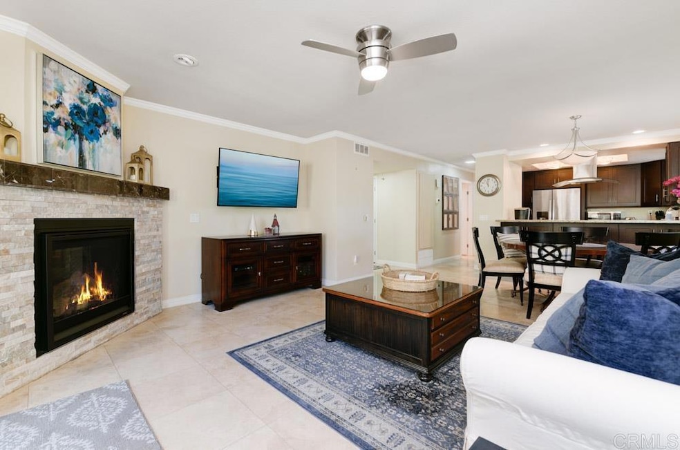 Sold $825,000