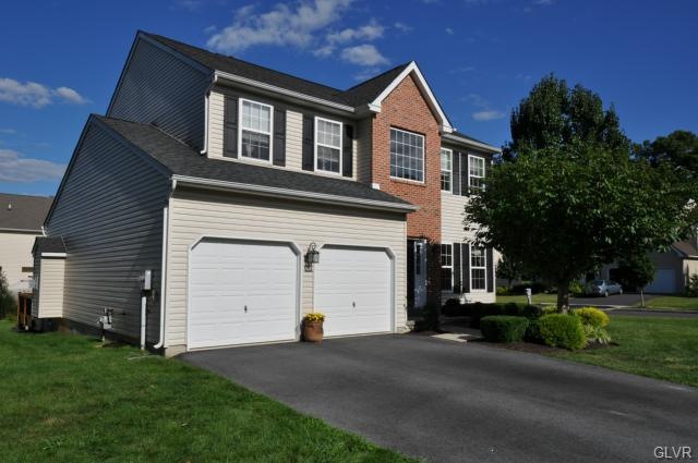 3853 Rittenhouse Rd, Macungie, PA 18062 - photo 1