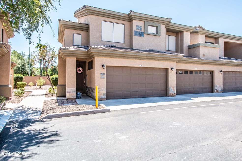 Queen Creek Rd #2186-1