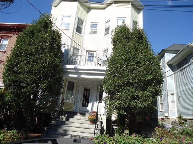 33 Washington Ave unit LL, Hastings On Hudson, NY 10706 - photo 1