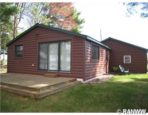 986 23 3 4 (Unit 1) St, Chetek, WI 54728 - photo 1