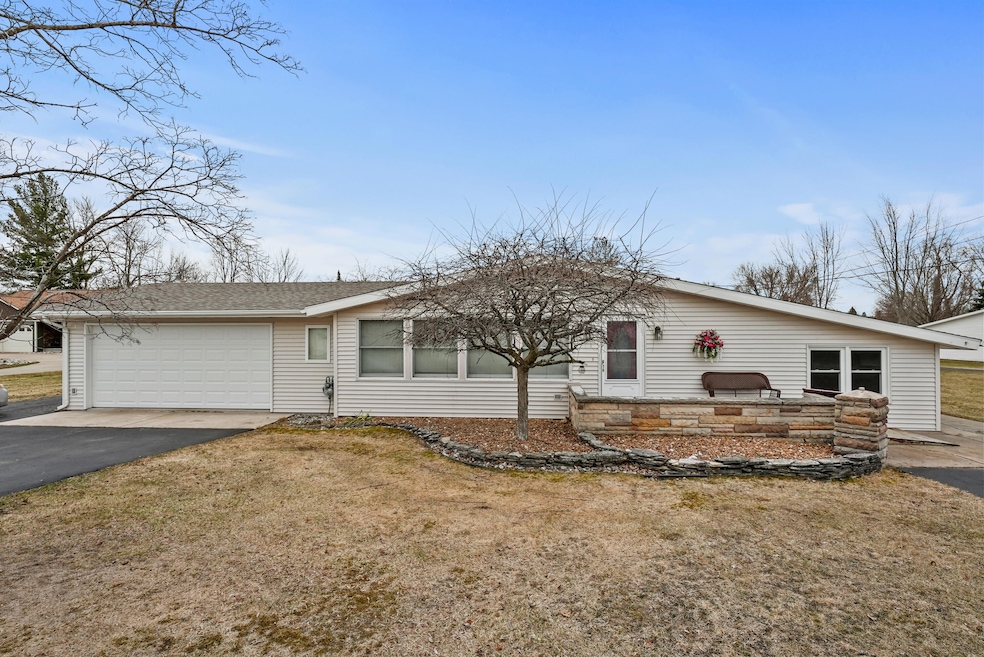 Sold $295,000